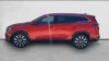 Renault Espace Techno E-Tech full hybrid 146kW