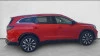 Renault Espace Techno E-Tech full hybrid 146kW