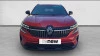 Renault Espace Techno E-Tech full hybrid 146kW