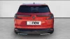 Renault Espace Techno E-Tech full hybrid 146kW