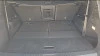 Renault Espace Techno E-Tech full hybrid 146kW