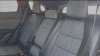 Renault Espace Techno E-Tech full hybrid 146kW