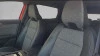 Renault Espace Techno E-Tech full hybrid 146kW