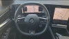 Renault Espace Techno E-Tech full hybrid 146kW