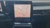 Renault Espace Techno E-Tech full hybrid 146kW
