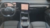 Renault Espace Techno E-Tech full hybrid 146kW