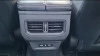 Renault Espace Techno E-Tech full hybrid 146kW