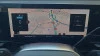 Renault Espace Techno E-Tech full hybrid 146kW