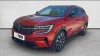 Renault Espace Techno E-Tech full hybrid 146kW