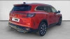 Renault Espace  1.2 E-Tech Hibrido Techno 146kW