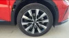 Renault Espace  1.2 E-Tech Hibrido Techno 146kW