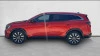 Renault Espace  1.2 E-Tech Hibrido Techno 146kW