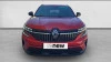 Renault Espace  1.2 E-Tech Hibrido Techno 146kW