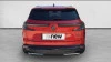 Renault Espace  1.2 E-Tech Hibrido Techno 146kW