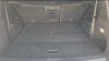 Renault Espace  1.2 E-Tech Hibrido Techno 146kW