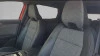Renault Espace  1.2 E-Tech Hibrido Techno 146kW