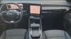 Renault Espace  1.2 E-Tech Hibrido Techno 146kW