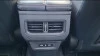 Renault Espace  1.2 E-Tech Hibrido Techno 146kW