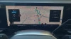 Renault Espace  1.2 E-Tech Hibrido Techno 146kW
