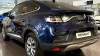 Renault Arkana Techno full hybrid E-Tech 105 kW (145CV) Renault Arkana Techno full hybrid E-Tech 105 kW (145CV)