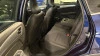 Renault Arkana Techno full hybrid E-Tech 105 kW (145CV) Renault Arkana Techno full hybrid E-Tech 105 kW (145CV)
