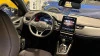 Renault Arkana Techno full hybrid E-Tech 105 kW (145CV) Renault Arkana Techno full hybrid E-Tech 105 kW (145CV)