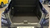 Renault Arkana Techno full hybrid E-Tech 105 kW (145CV) Renault Arkana Techno full hybrid E-Tech 105 kW (145CV)