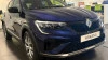 Renault Arkana Techno full hybrid E-Tech 105 kW (145CV) Renault Arkana Techno full hybrid E-Tech 105 kW (145CV)