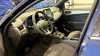Renault Arkana Techno full hybrid E-Tech 105 kW (145CV) Renault Arkana Techno full hybrid E-Tech 105 kW (145CV)