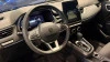 Renault Arkana Techno full hybrid E-Tech 105 kW (145CV) Renault Arkana Techno full hybrid E-Tech 105 kW (145CV)