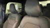 Renault Arkana Techno full hybrid E-Tech 105 kW (145CV) Renault Arkana Techno full hybrid E-Tech 105 kW (145CV)