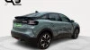Citroën C4 Hybrid 145  Business Edition e-DCS6 07 kW (145 CV)