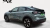 Citroën C4 Hybrid 145  Business Edition e-DCS6 07 kW (145 CV)
