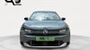 Citroën C4 Hybrid 145  Business Edition e-DCS6 07 kW (145 CV)