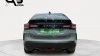 Citroën C4 Hybrid 145  Business Edition e-DCS6 07 kW (145 CV)