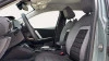 Citroën C4 Hybrid 145  Business Edition e-DCS6 07 kW (145 CV)