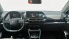 Citroën C4 Hybrid 145  Business Edition e-DCS6 07 kW (145 CV)