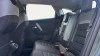 Citroën C4 Hybrid 145  Business Edition e-DCS6 07 kW (145 CV)