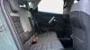 Citroën C4 Hybrid 145  Business Edition e-DCS6 07 kW (145 CV)