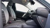 Citroën C4 Hybrid 145  Business Edition e-DCS6 07 kW (145 CV)