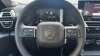 Citroën C4 Hybrid 145  Business Edition e-DCS6 07 kW (145 CV)
