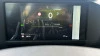 Citroën C4 Hybrid 145  Business Edition e-DCS6 07 kW (145 CV)