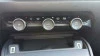 Citroën C4 Hybrid 145  Business Edition e-DCS6 07 kW (145 CV)
