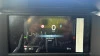 Citroën C4 Hybrid 145  Business Edition e-DCS6 07 kW (145 CV)