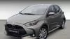 Toyota Yaris 1.5 120H Active Tech