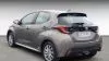 Toyota Yaris 1.5 120H Active Tech