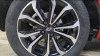 Renault Clio techno Eco-G 100cv (74kW) Renault Clio techno Eco-G 100cv (74kW)