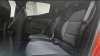 Renault Clio techno Eco-G 100cv (74kW) Renault Clio techno Eco-G 100cv (74kW)