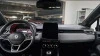 Renault Clio techno Eco-G 100cv (74kW) Renault Clio techno Eco-G 100cv (74kW)