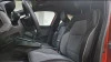 Renault Clio techno Eco-G 100cv (74kW) Renault Clio techno Eco-G 100cv (74kW)